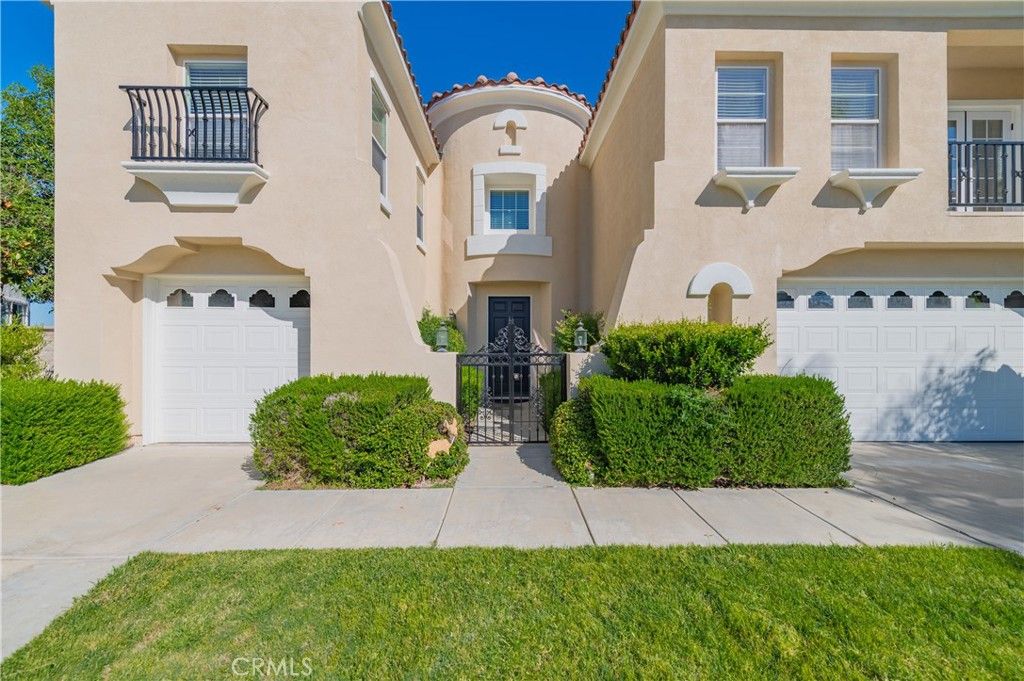 23553 Canyon Vista Court, Diamond Bar, CA 91765 — photo 3
