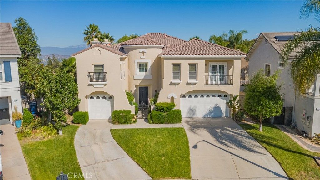 23553 Canyon Vista Court, Diamond Bar, CA 91765 — photo 4