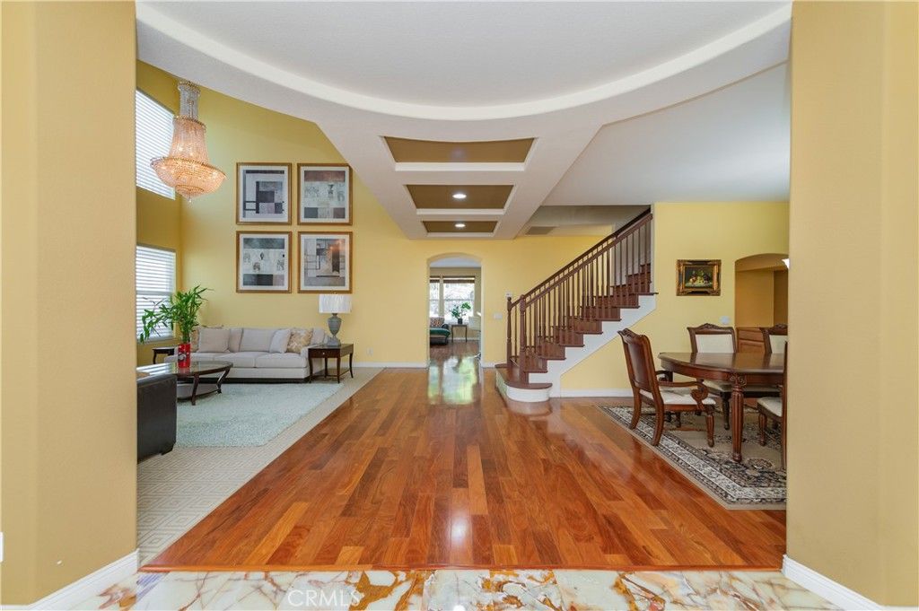 23553 Canyon Vista Court, Diamond Bar, CA 91765 — photo 5
