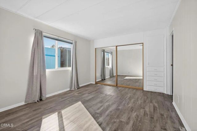 5540 W 5th 111, Oxnard, CA 93035