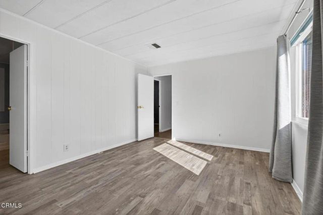 5540 W 5th 111, Oxnard, CA 93035