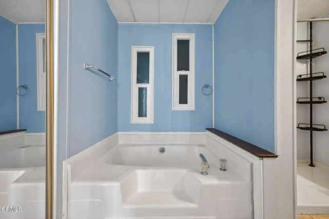 5540 W 5th 111, Oxnard, CA 93035