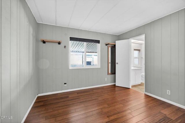 5540 W 5th 111, Oxnard, CA 93035