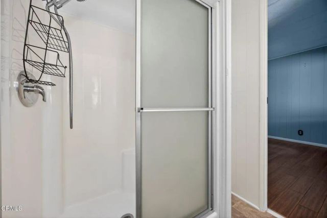 5540 W 5th 111, Oxnard, CA 93035