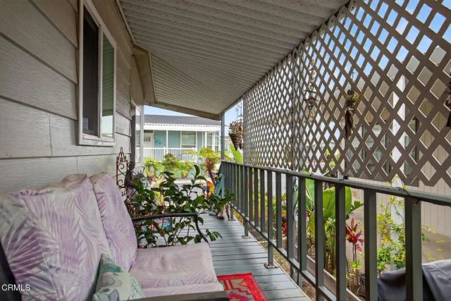 5540 W 5th 111, Oxnard, CA 93035