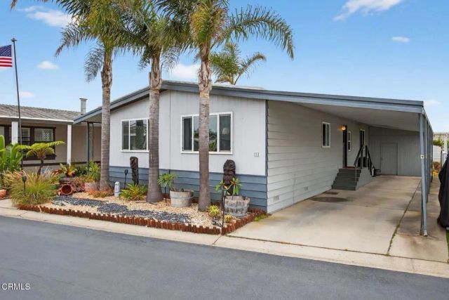 5540 W 5th 111, Oxnard, CA 93035