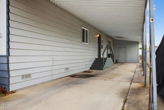 5540 W 5th 111, Oxnard, CA 93035