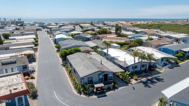 5540 W 5th 111, Oxnard, CA 93035