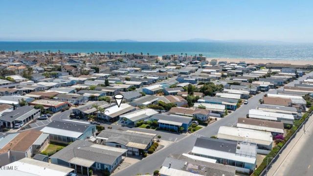 5540 W 5th 111, Oxnard, CA 93035