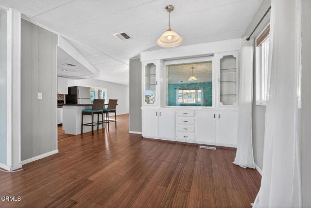 5540 W 5th 111, Oxnard, CA 93035