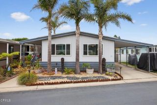 5540 W 5th 111, Oxnard, CA 93035