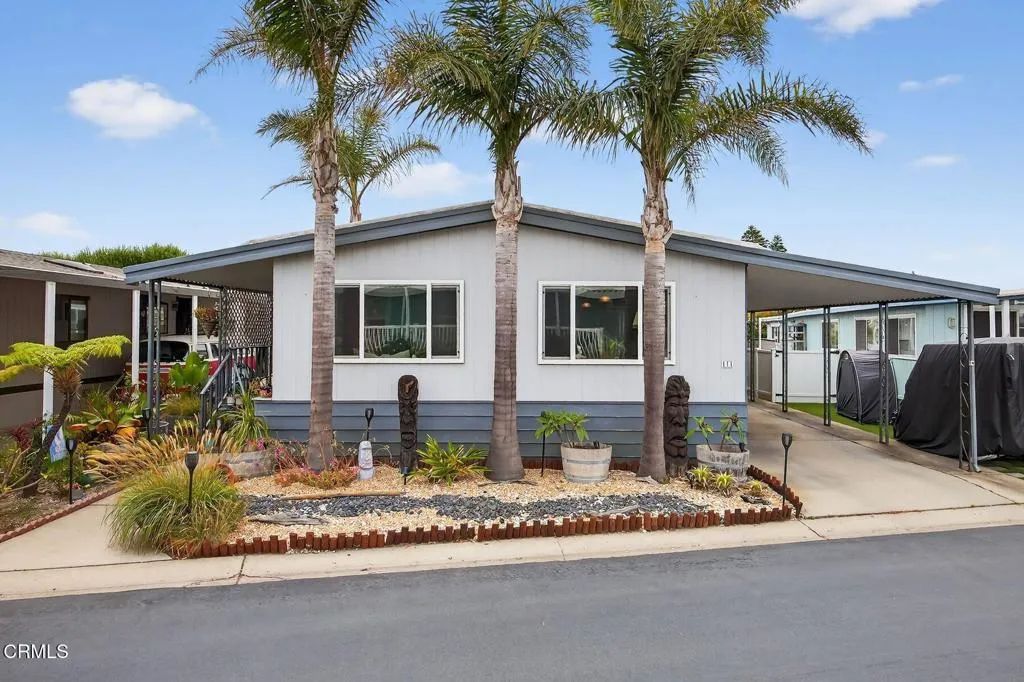 5540 W 5th 111, Oxnard, CA 93035