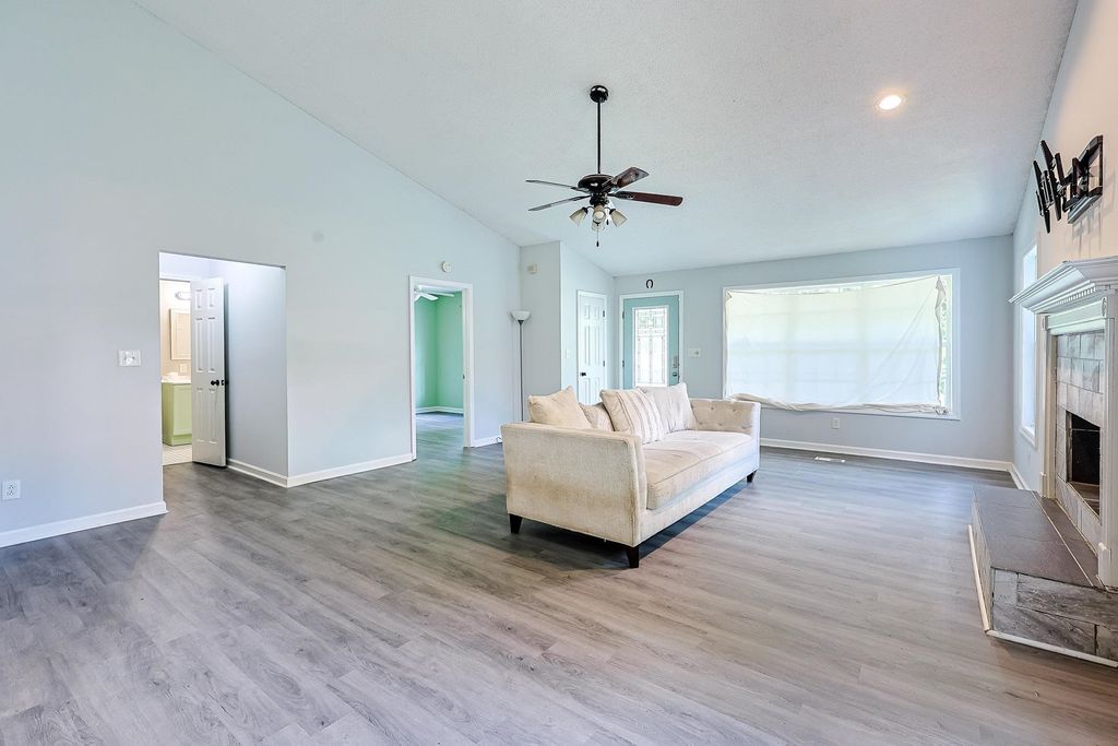 1709 Singleton St., Conway, SC 29527 — photo 3