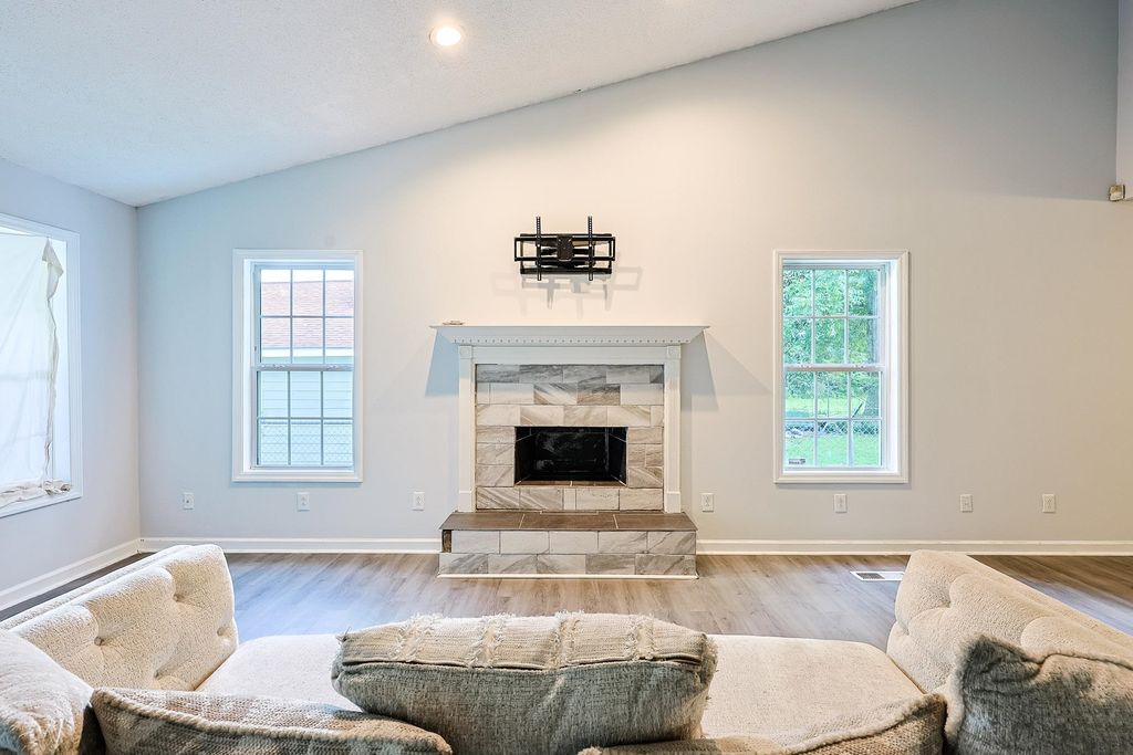 1709 Singleton St., Conway, SC 29527 — photo 4