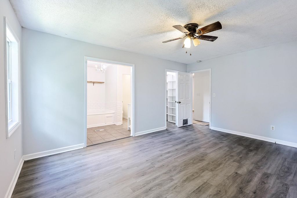 1709 Singleton St., Conway, SC 29527 — photo 5