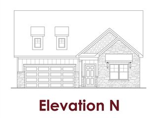 204 Cantrell View Court, Cartersville, GA 30120