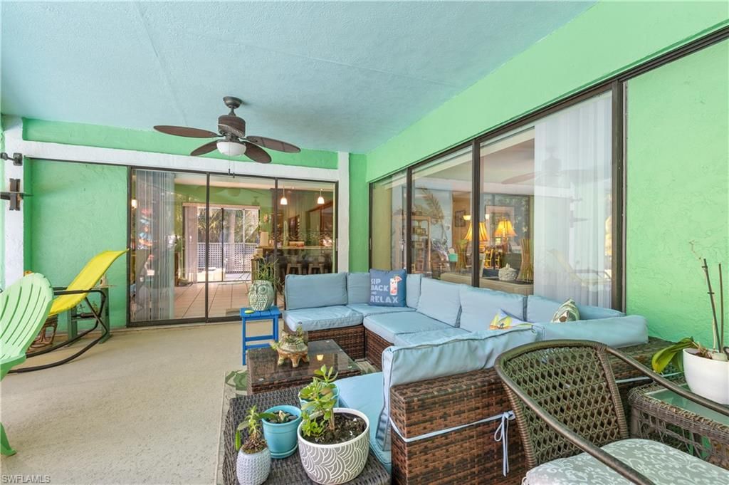 913 SE 26th TER, CAPE CORAL, FL 33904 — photo 3