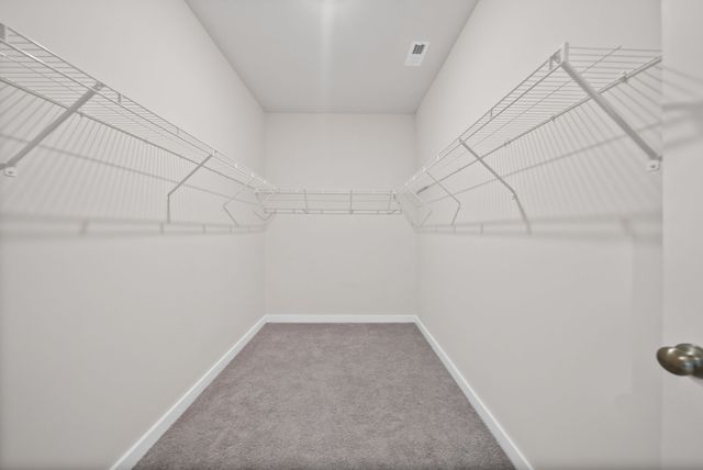 217 Viceroy Dr, Clarksville, TN 37043