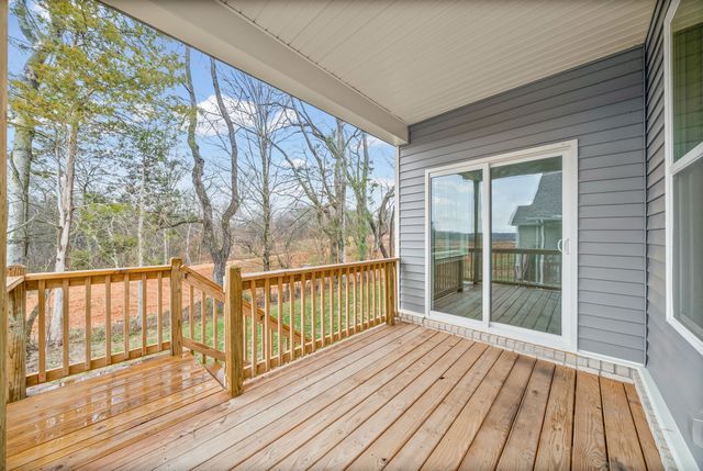 217 Viceroy Dr, Clarksville, TN 37043