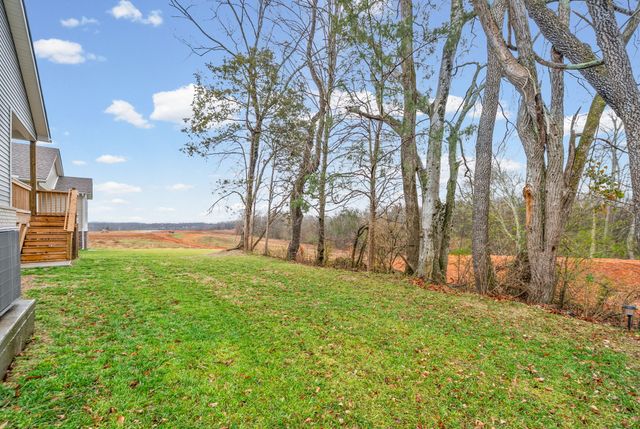 217 Viceroy Dr, Clarksville, TN 37043