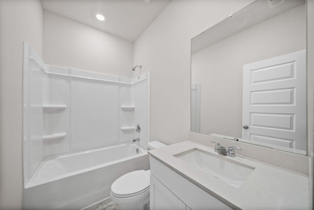 217 Viceroy Dr, Clarksville, TN 37043