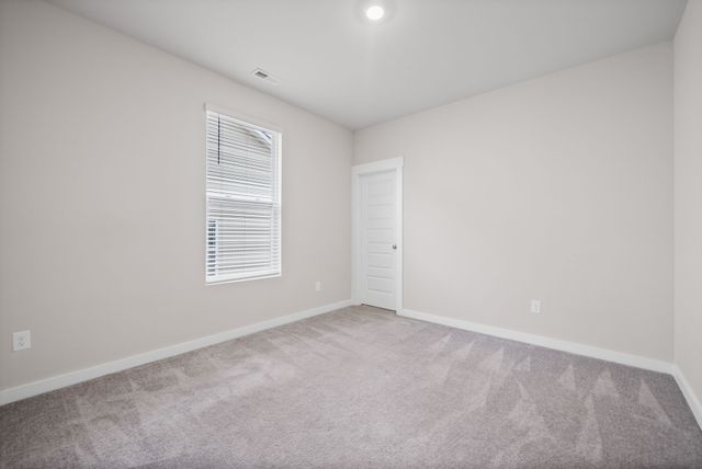 217 Viceroy Dr, Clarksville, TN 37043