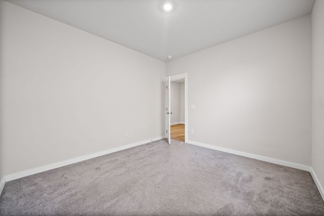 217 Viceroy Dr, Clarksville, TN 37043