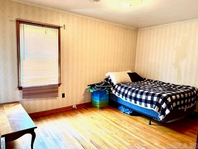 119 N 20th Street, Arkadelphia, AR 71923