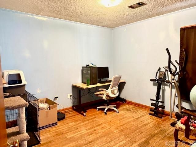 119 N 20th Street, Arkadelphia, AR 71923