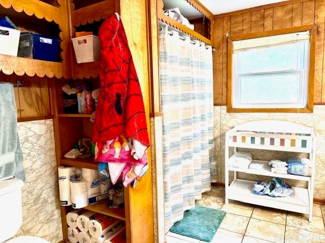 119 N 20th Street, Arkadelphia, AR 71923