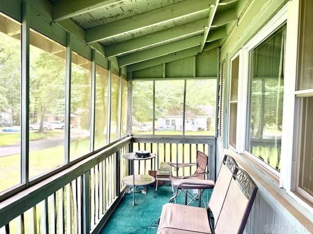 119 N 20th Street, Arkadelphia, AR 71923