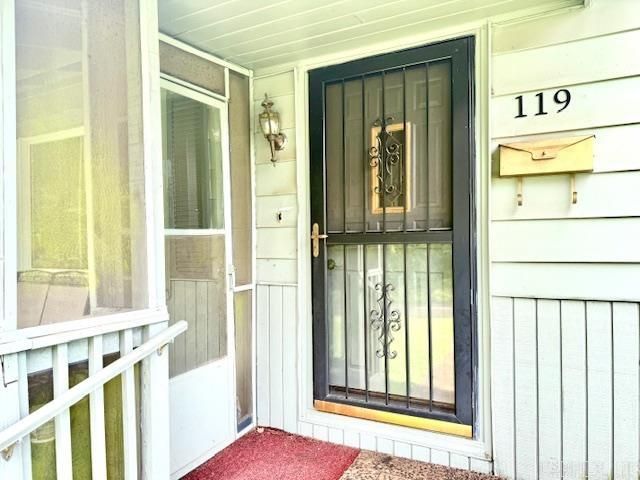 119 N 20th Street, Arkadelphia, AR 71923