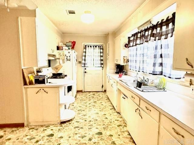 119 N 20th Street, Arkadelphia, AR 71923