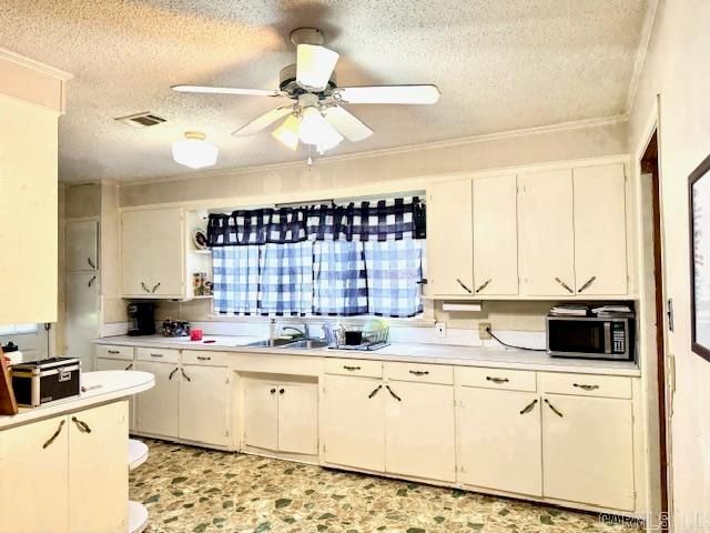 119 N 20th Street, Arkadelphia, AR 71923