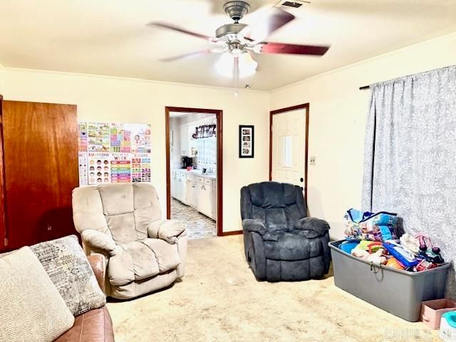 119 N 20th Street, Arkadelphia, AR 71923