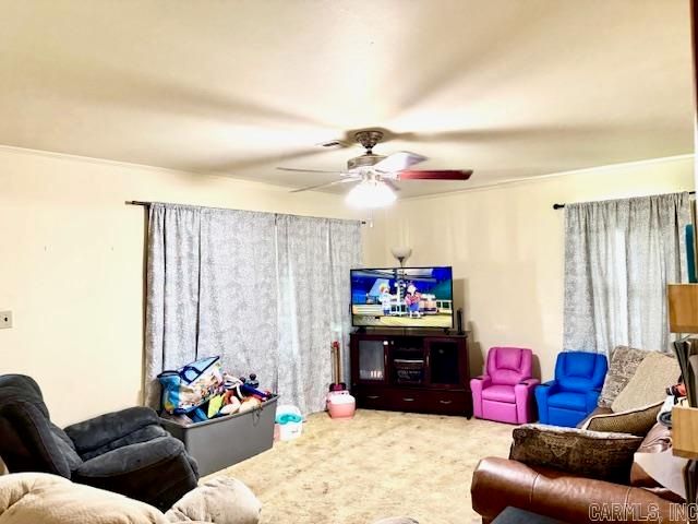 119 N 20th Street, Arkadelphia, AR 71923