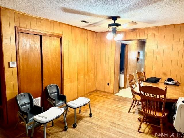 119 N 20th Street, Arkadelphia, AR 71923