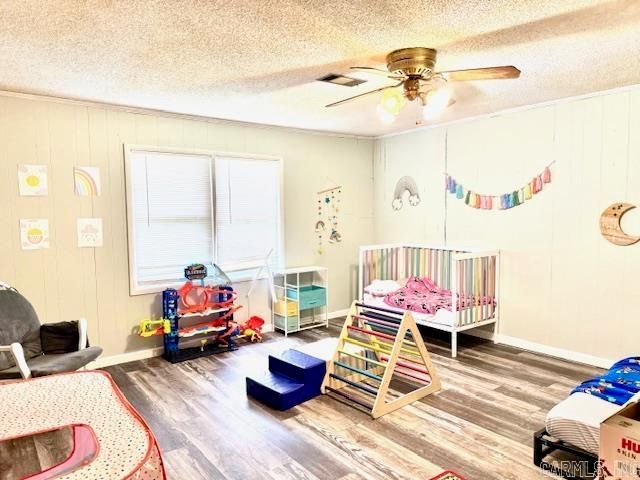 119 N 20th Street, Arkadelphia, AR 71923