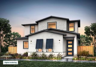 261 Santa Lucia Lane, Marina, CA 93933