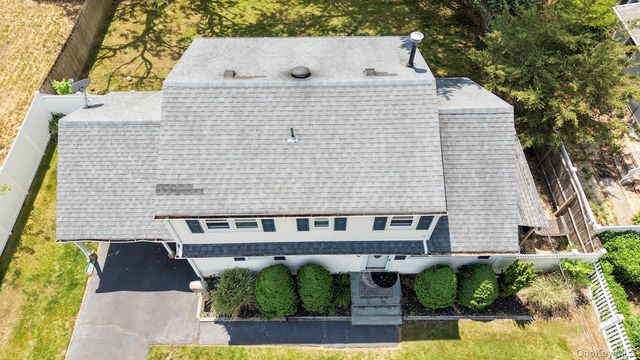 19 Midday Drive, Centereach, NY 11720