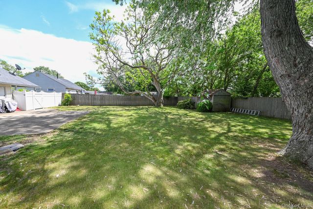 19 Midday Drive, Centereach, NY 11720