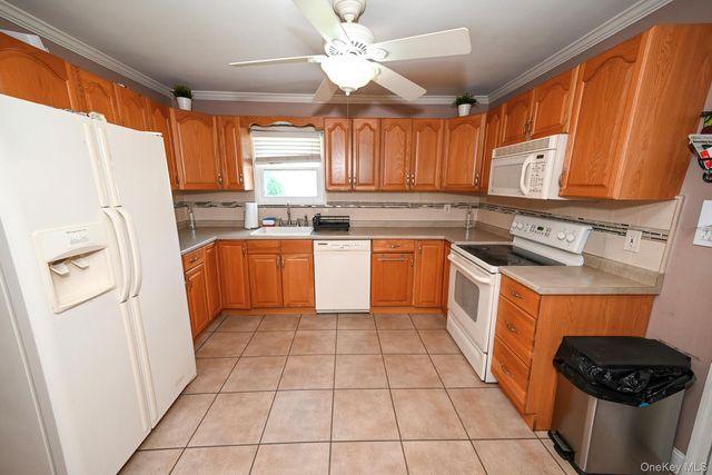 19 Midday Drive, Centereach, NY 11720