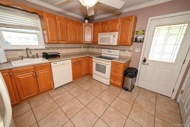 19 Midday Drive, Centereach, NY 11720