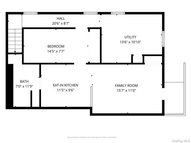 19 Midday Drive, Centereach, NY 11720