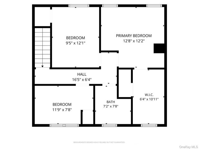 19 Midday Drive, Centereach, NY 11720