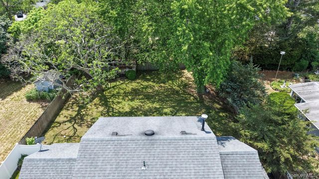 19 Midday Drive, Centereach, NY 11720