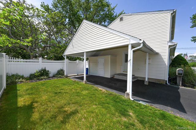 19 Midday Drive, Centereach, NY 11720