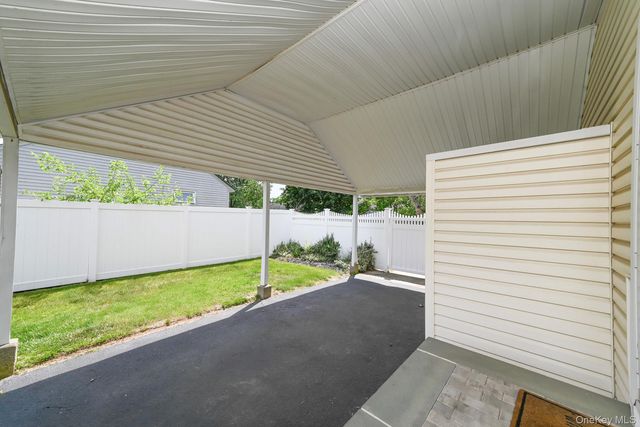 19 Midday Drive, Centereach, NY 11720