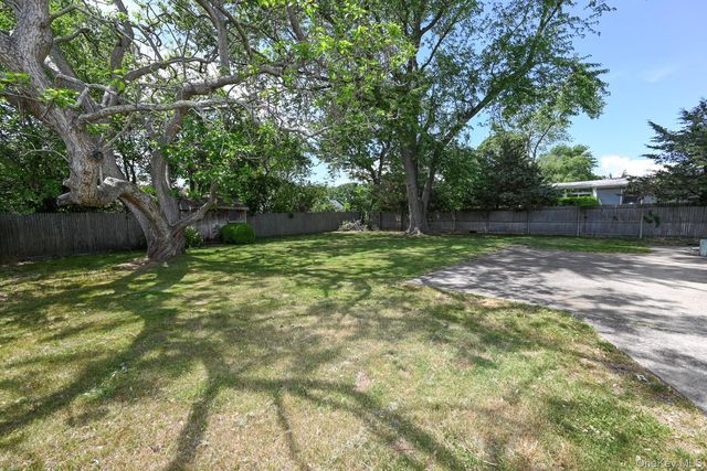 19 Midday Drive, Centereach, NY 11720