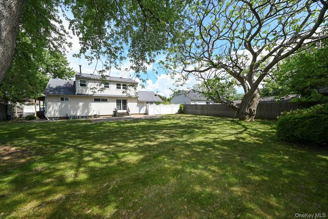 19 Midday Drive, Centereach, NY 11720